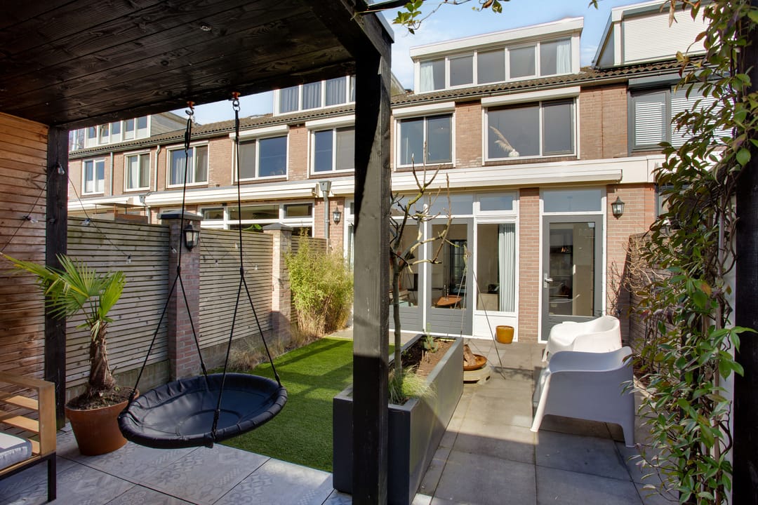 Foto 52 van Schokkerstraat 77