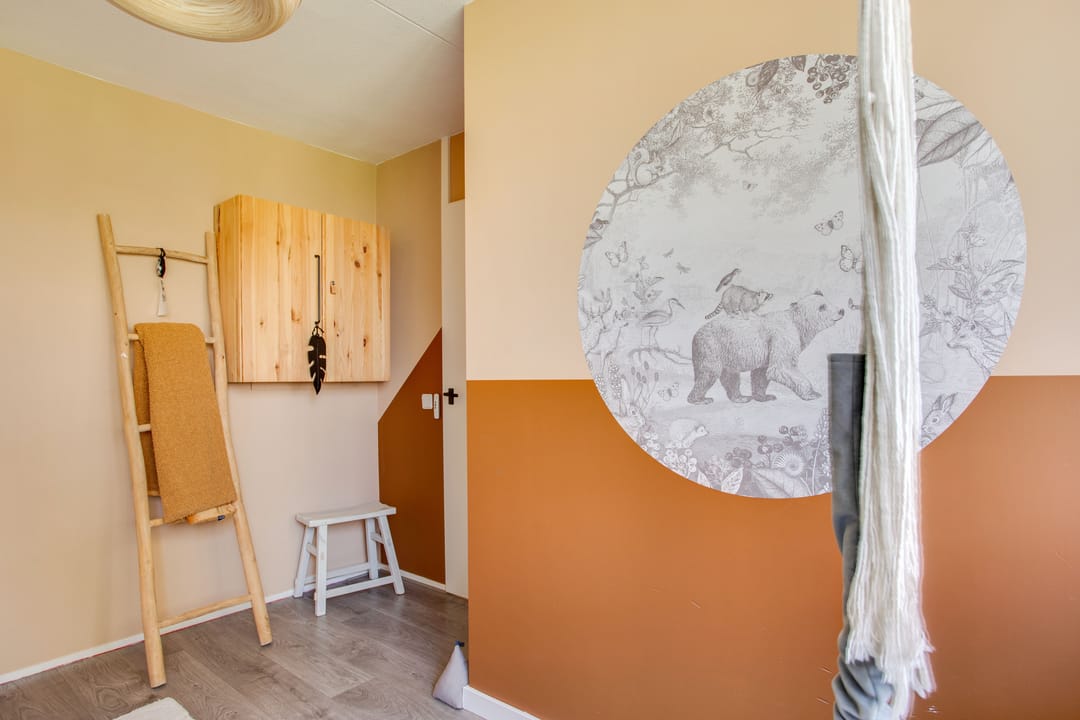 Foto 38 van Schokkerstraat 77