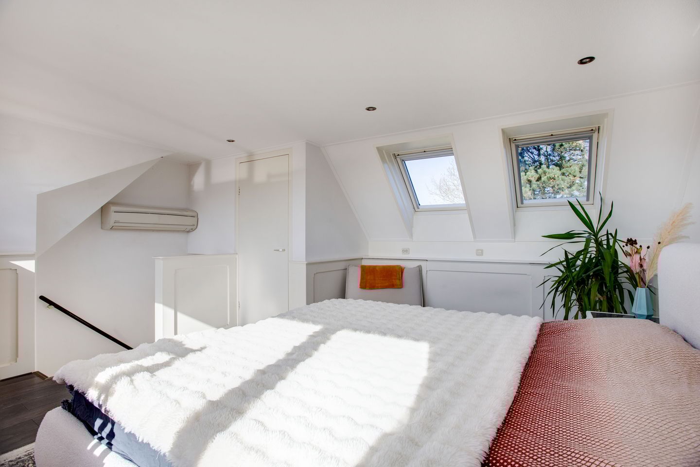 Foto 44 van Schokkerstraat 77