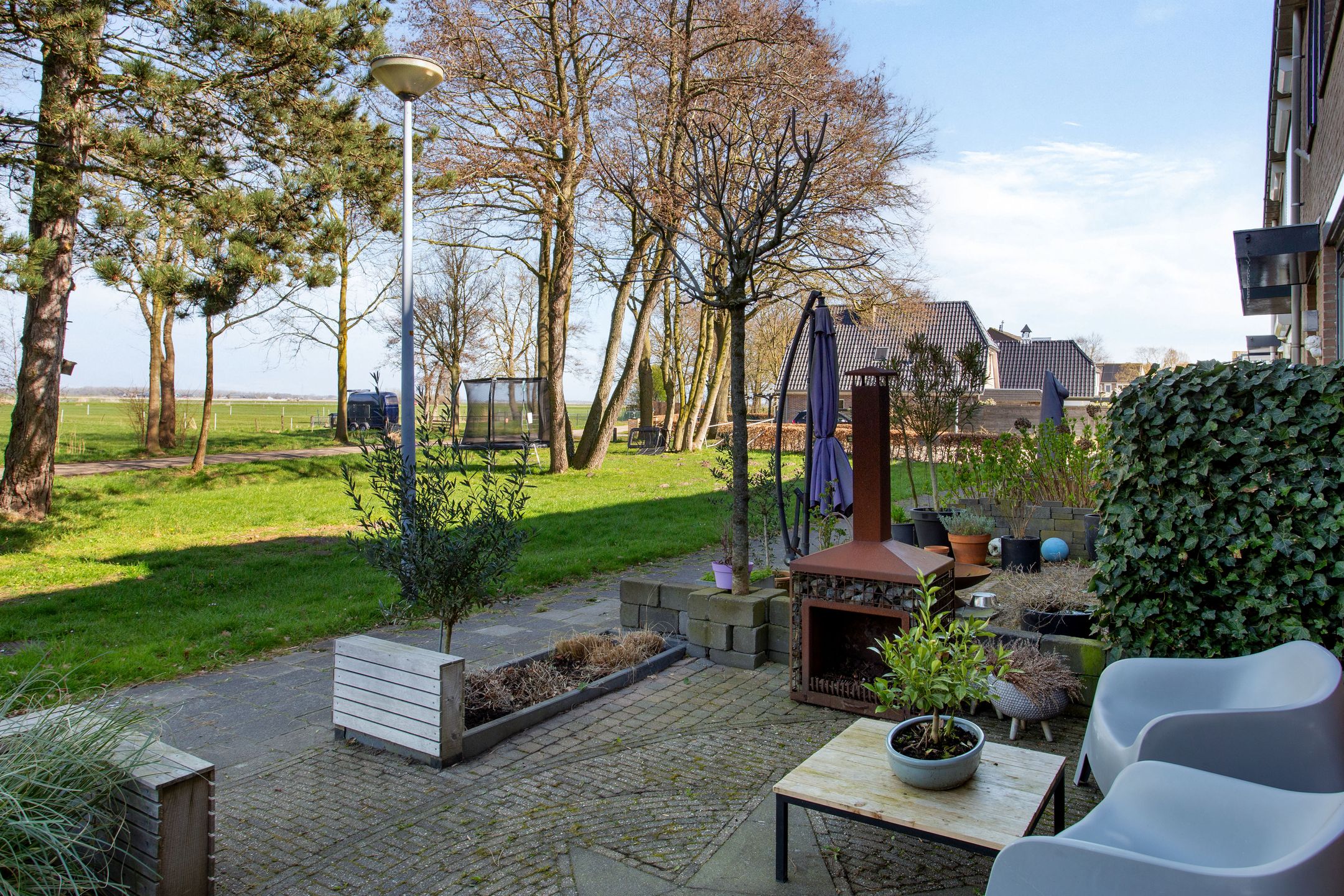 Foto 9 van Schokkerstraat 77