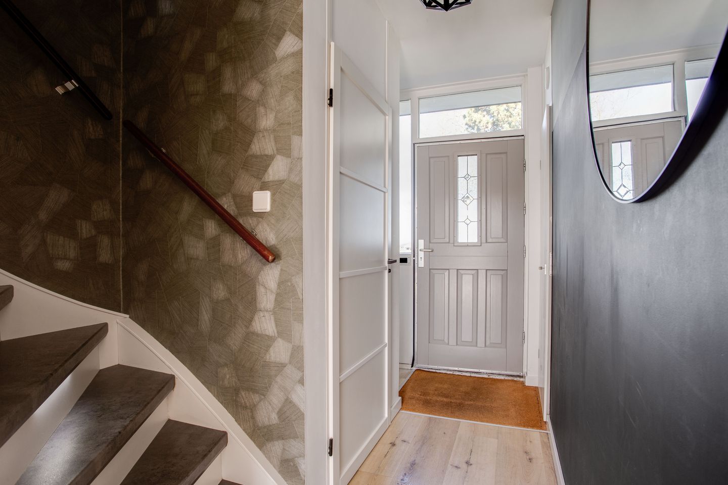 Foto 14 van Schokkerstraat 77