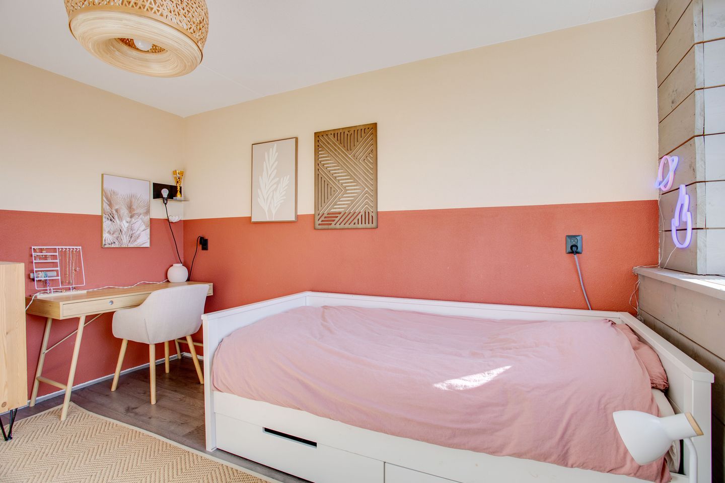 Foto 35 van Schokkerstraat 77