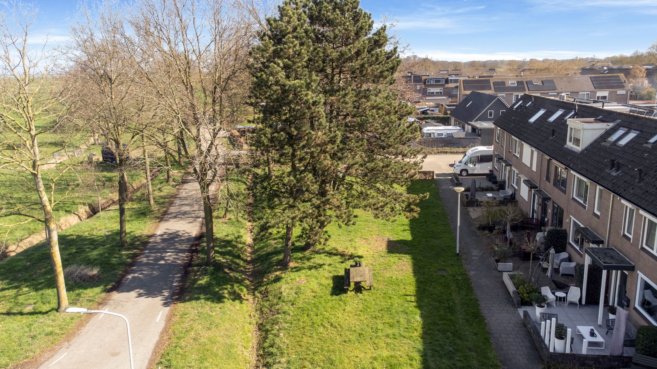 Foto 60 van Schokkerstraat 77