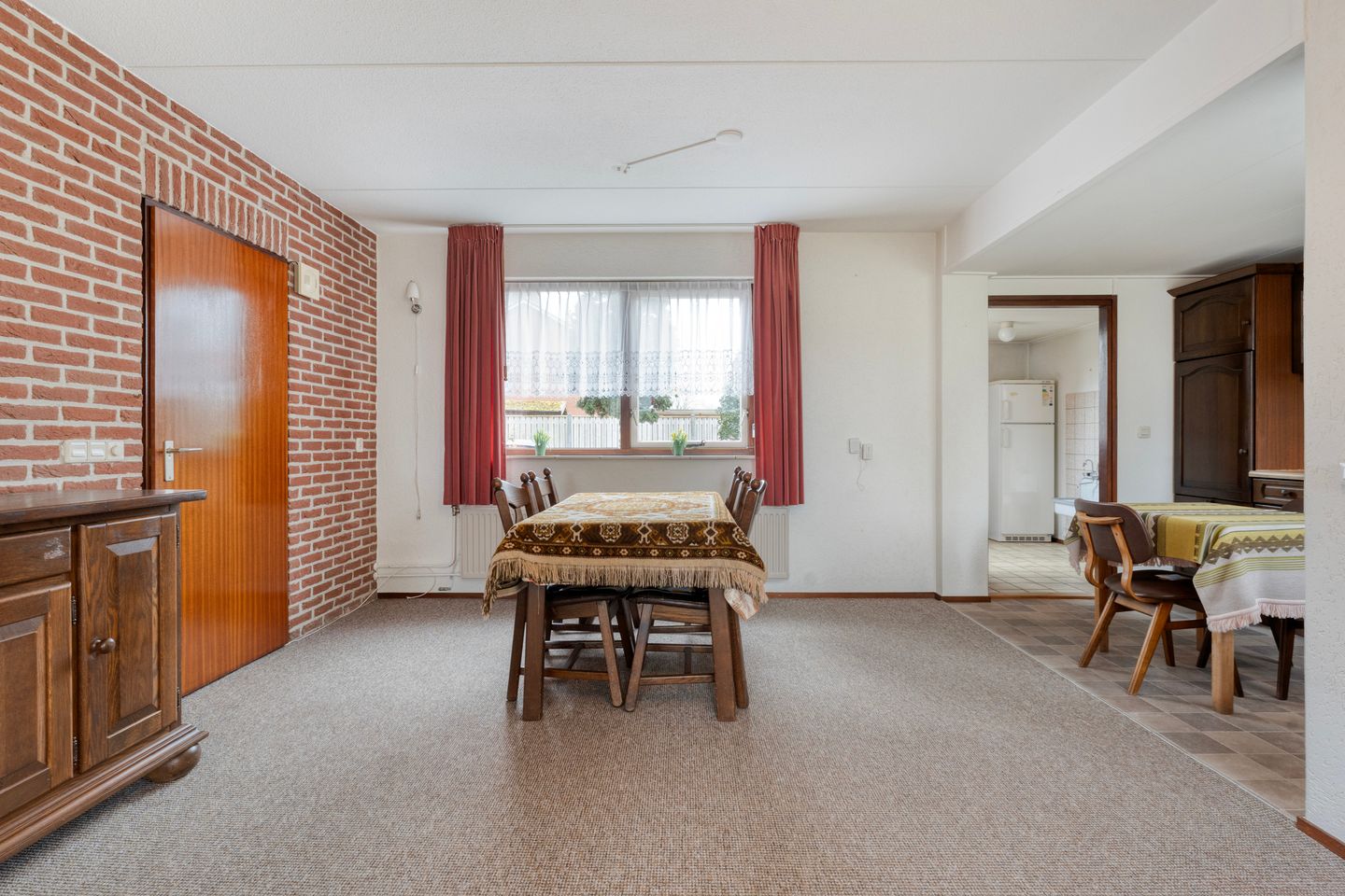 Foto 10 van Gerard Doustraat 1