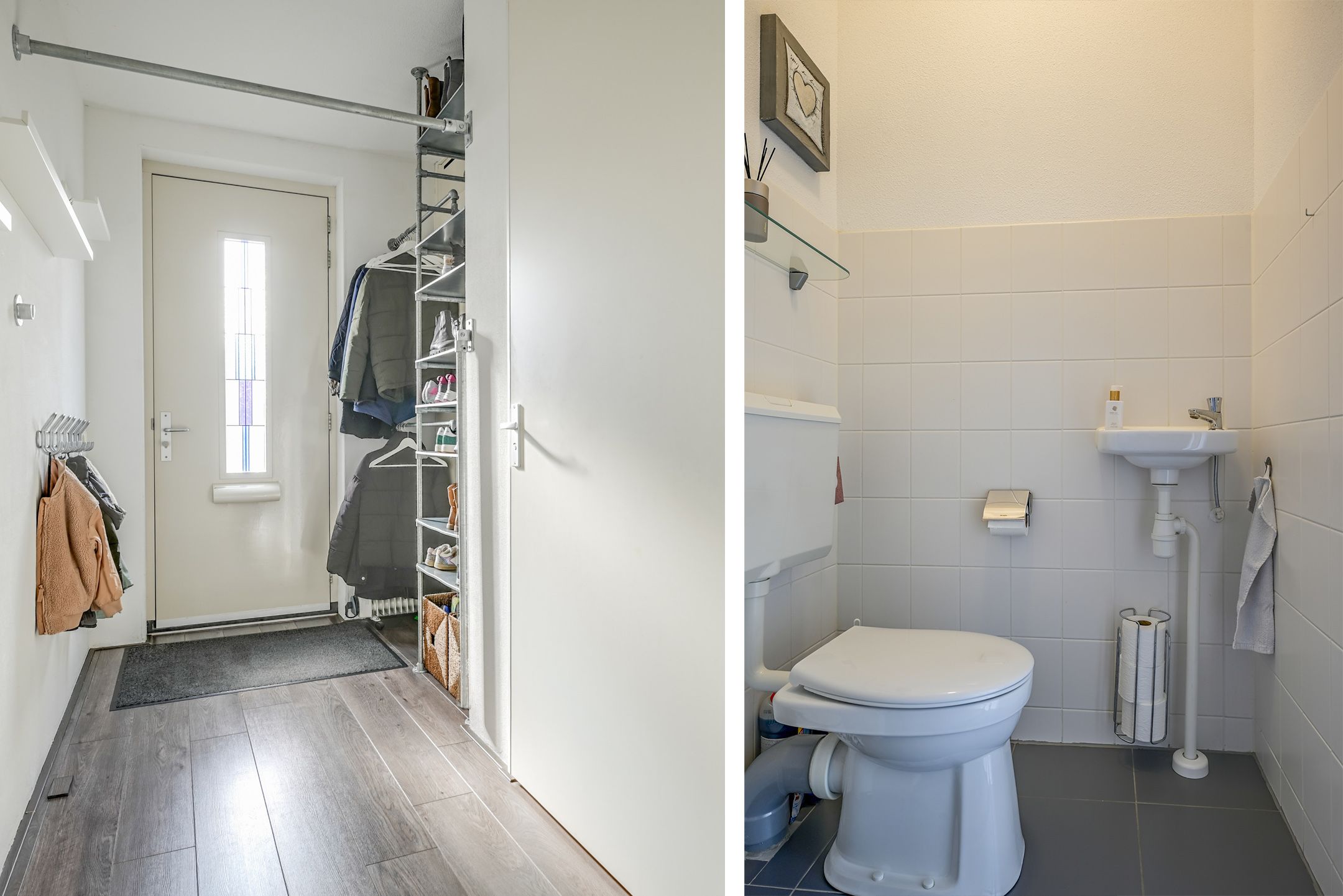 Photo 6 of Rietveldstraat 193