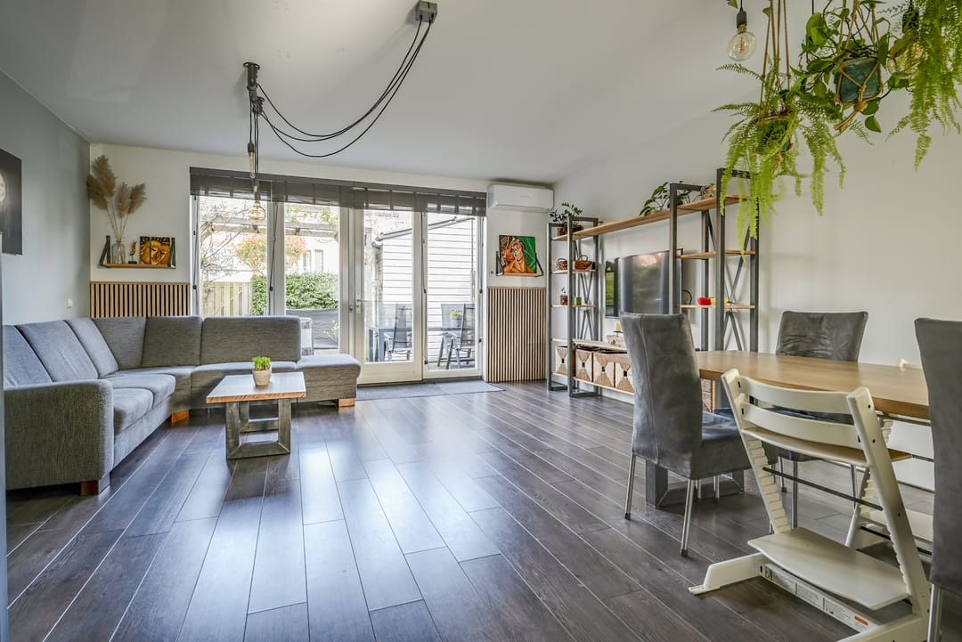 Photo 7 of Rietveldstraat 193