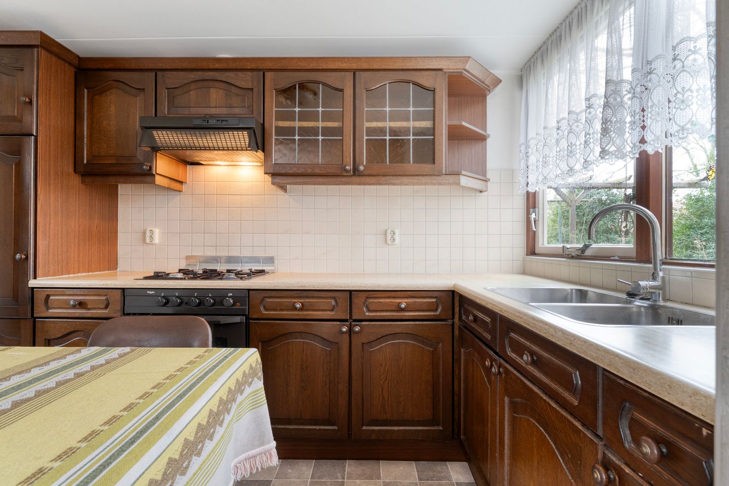 Foto 14 van Gerard Doustraat 1