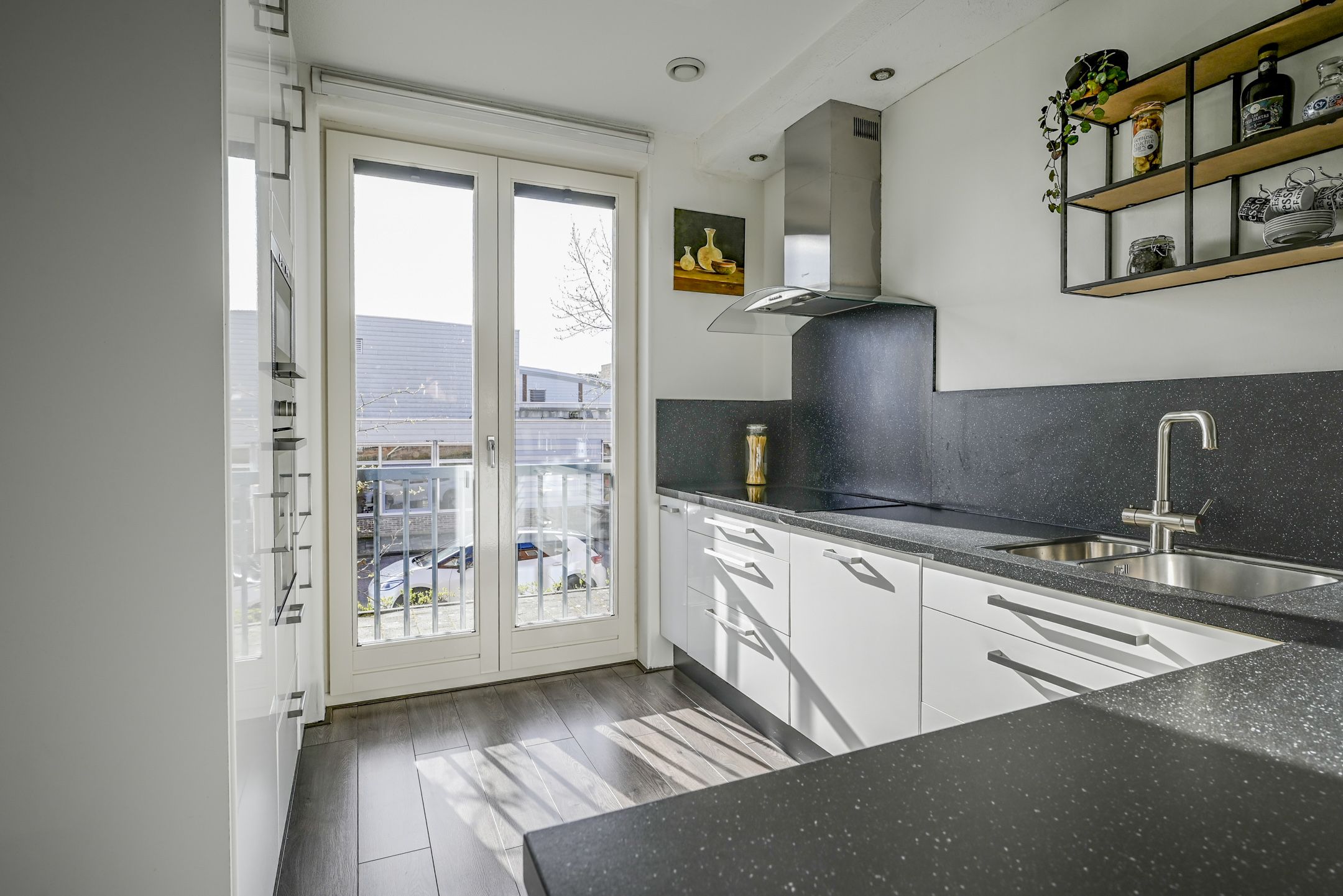 Photo 9 of Rietveldstraat 193