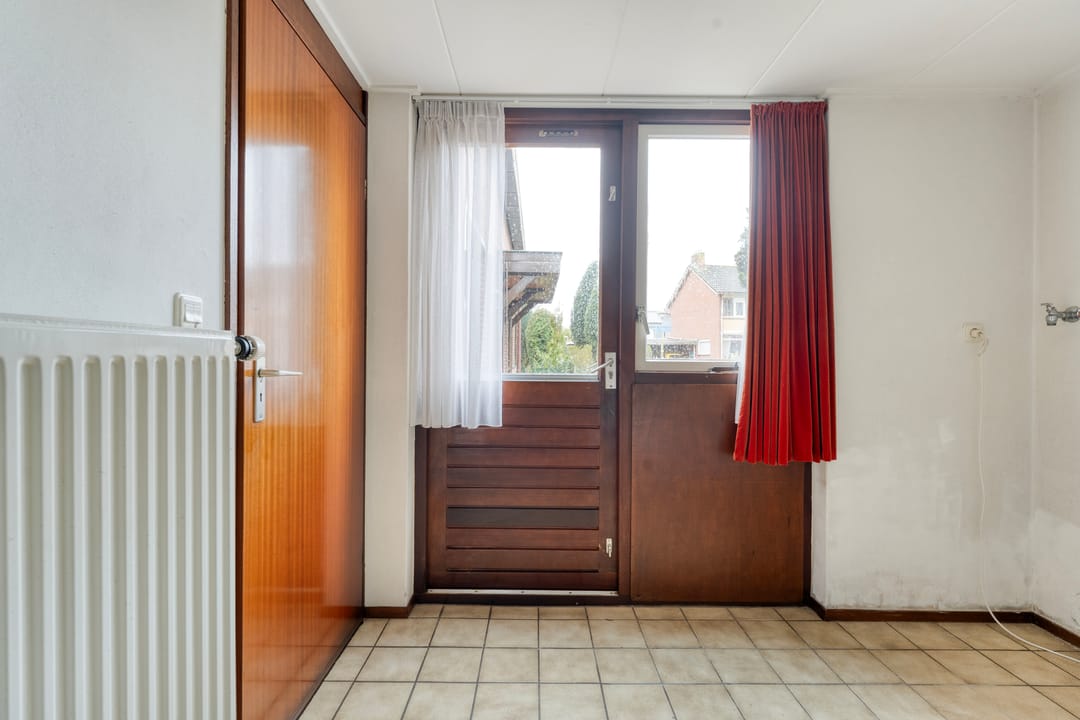 Foto 17 van Gerard Doustraat 1