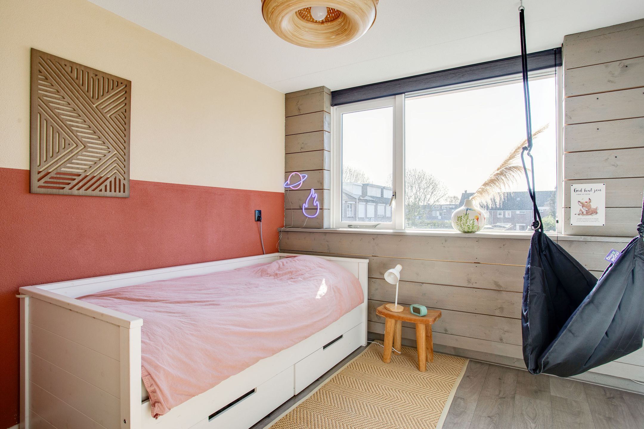 Foto 33 van Schokkerstraat 77