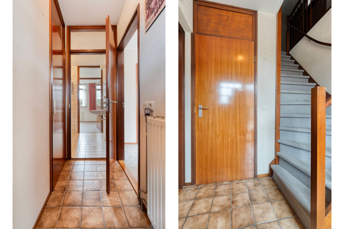 Foto 19 van Gerard Doustraat 1