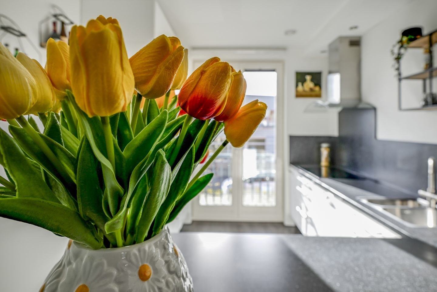 Photo 14 of Rietveldstraat 193