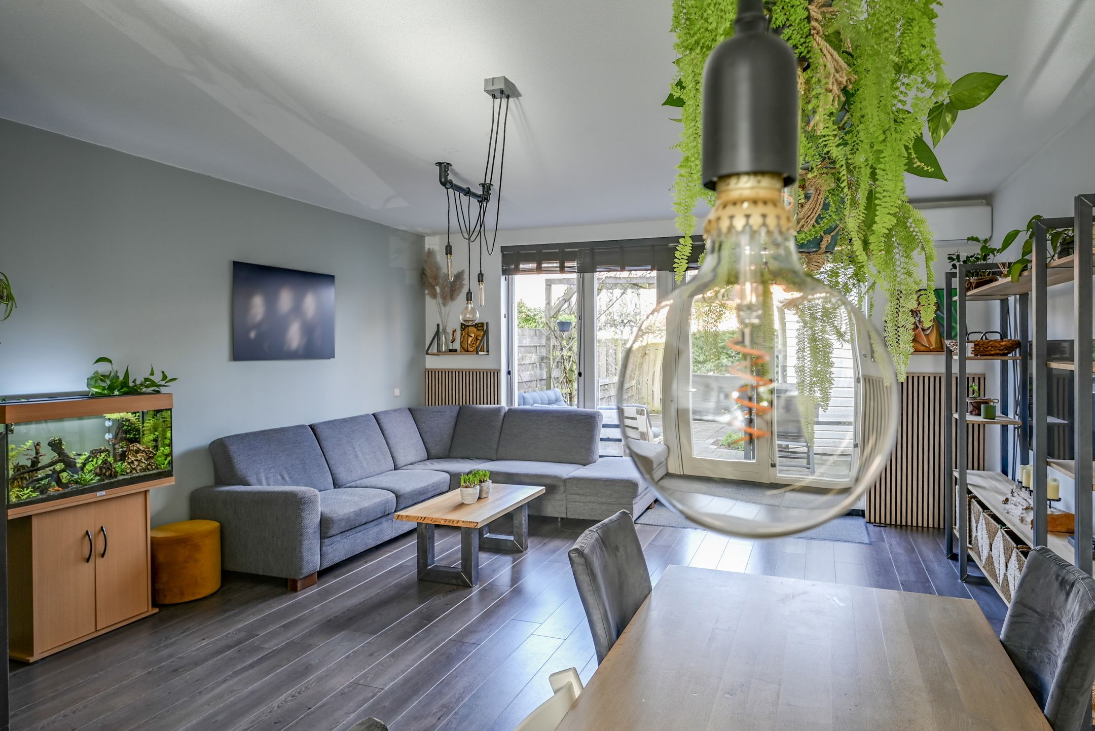 Photo 15 of Rietveldstraat 193