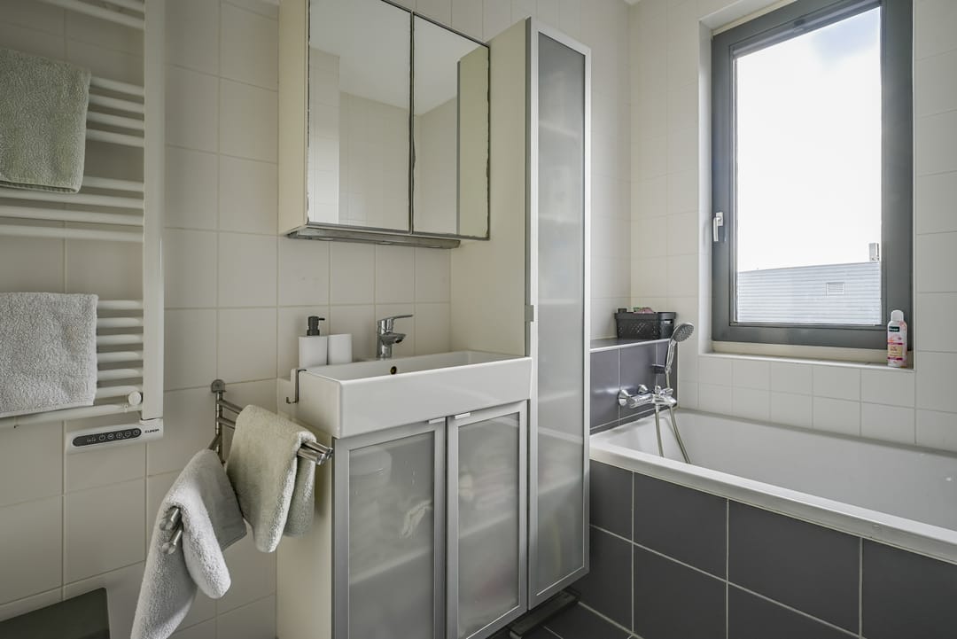 Photo 17 of Rietveldstraat 193