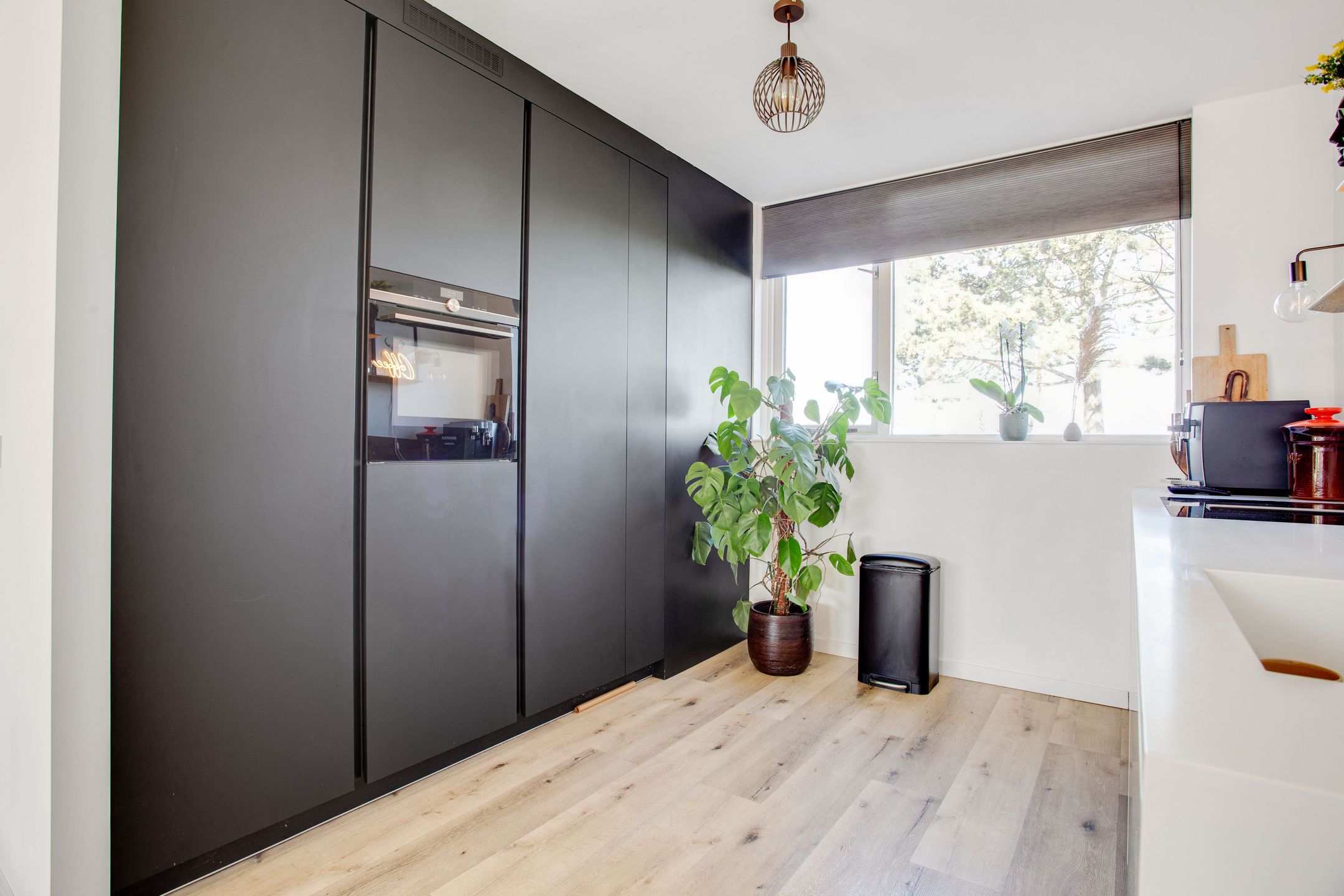 Foto 27 van Schokkerstraat 77