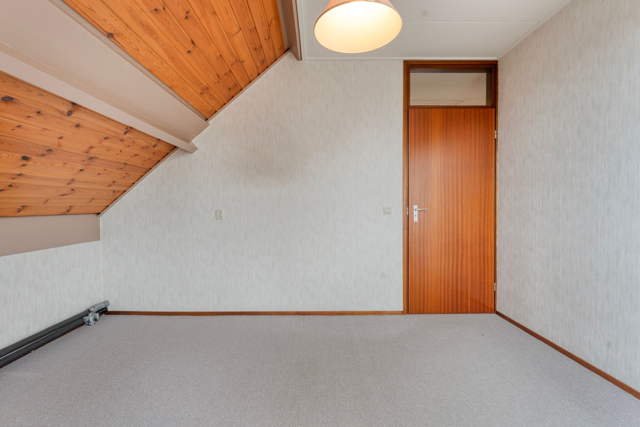 Foto 24 van Gerard Doustraat 1