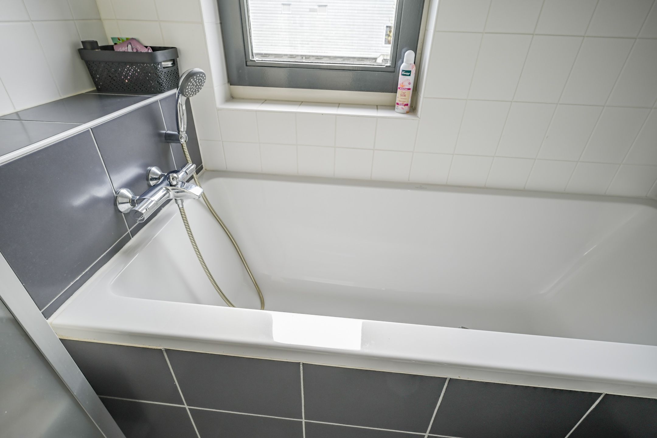 Photo 18 of Rietveldstraat 193