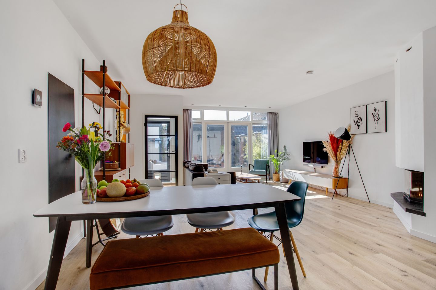 Foto 29 van Schokkerstraat 77