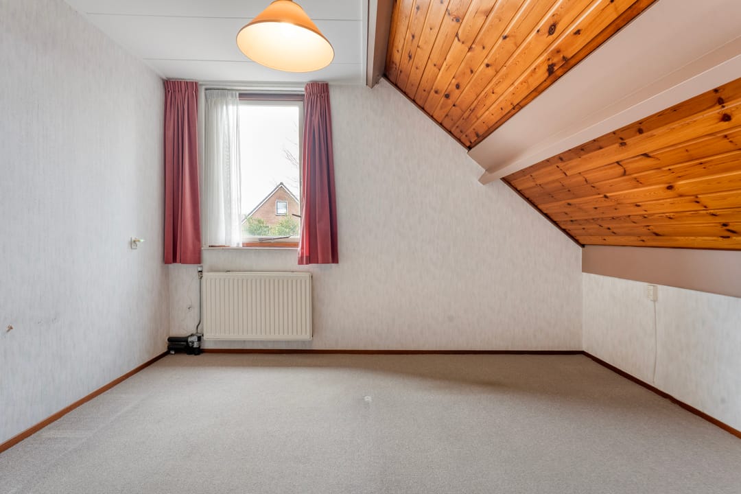 Foto 26 van Gerard Doustraat 1