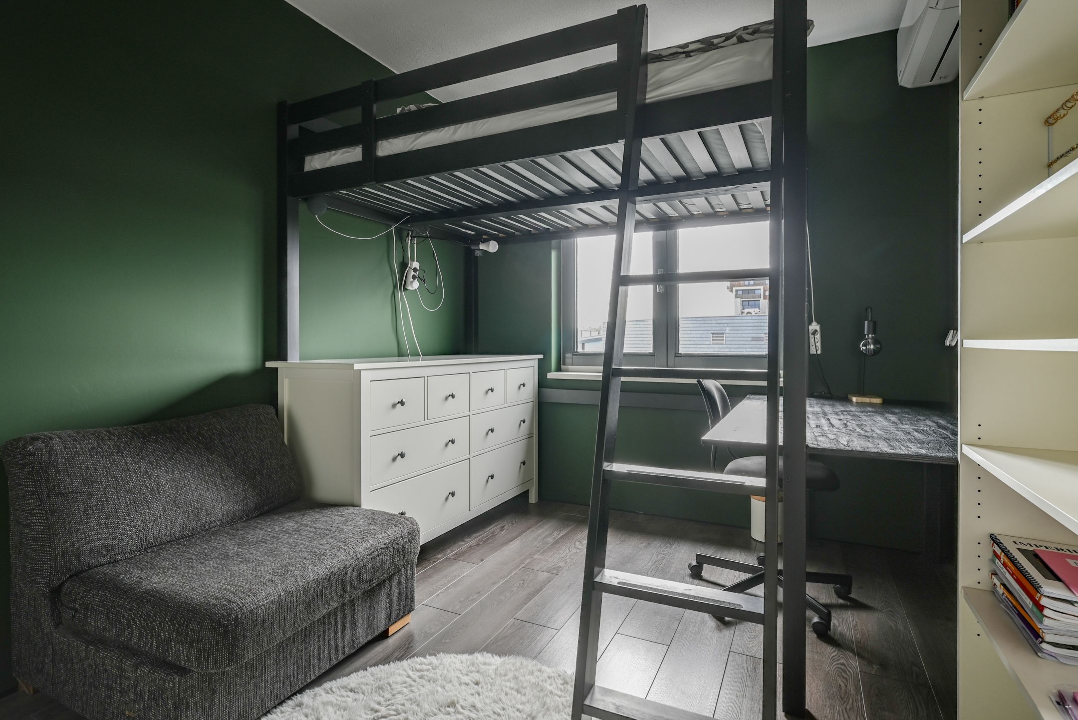 Photo 21 of Rietveldstraat 193