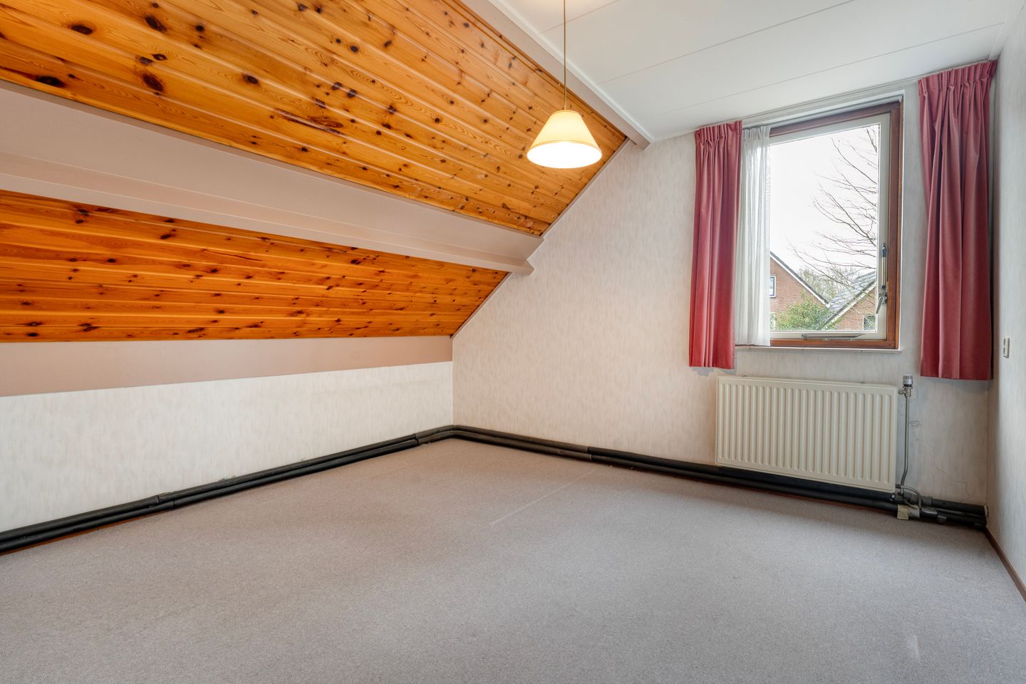 Foto 29 van Gerard Doustraat 1