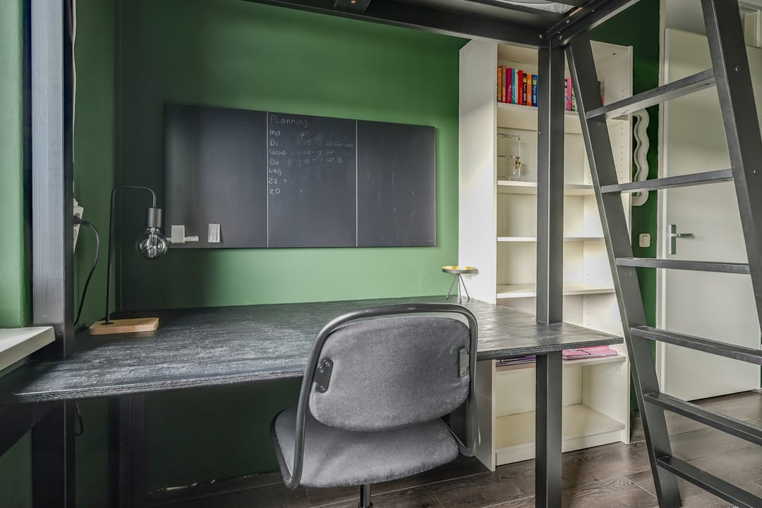 Photo 23 of Rietveldstraat 193