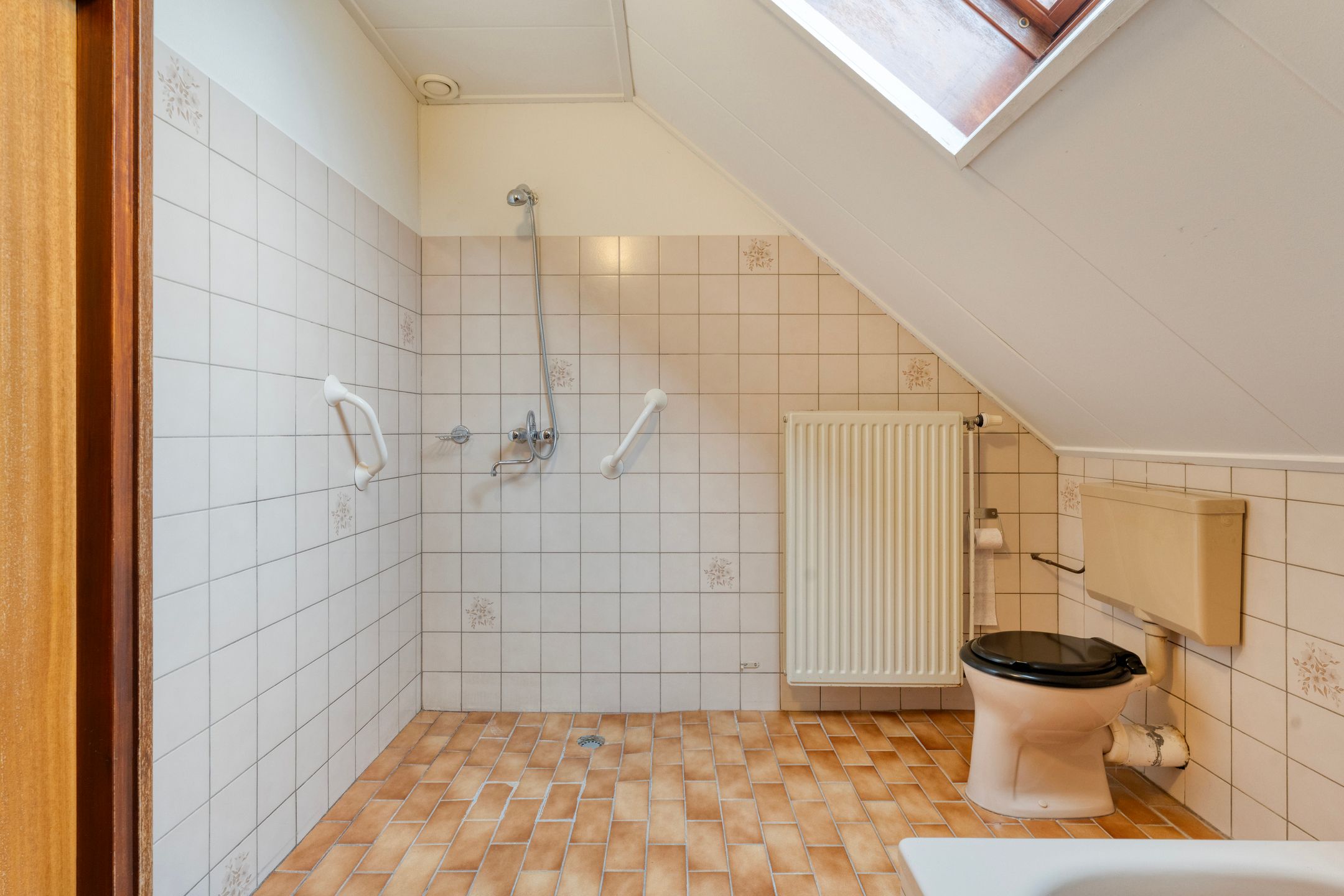 Foto 33 van Gerard Doustraat 1