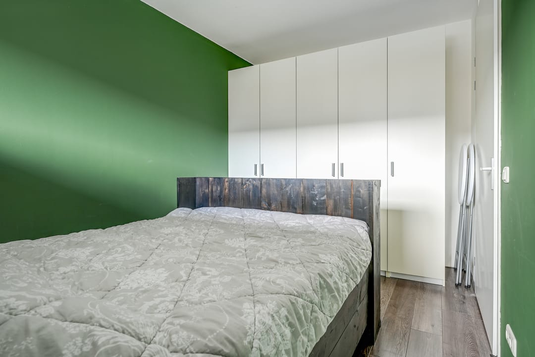 Photo 28 of Rietveldstraat 193