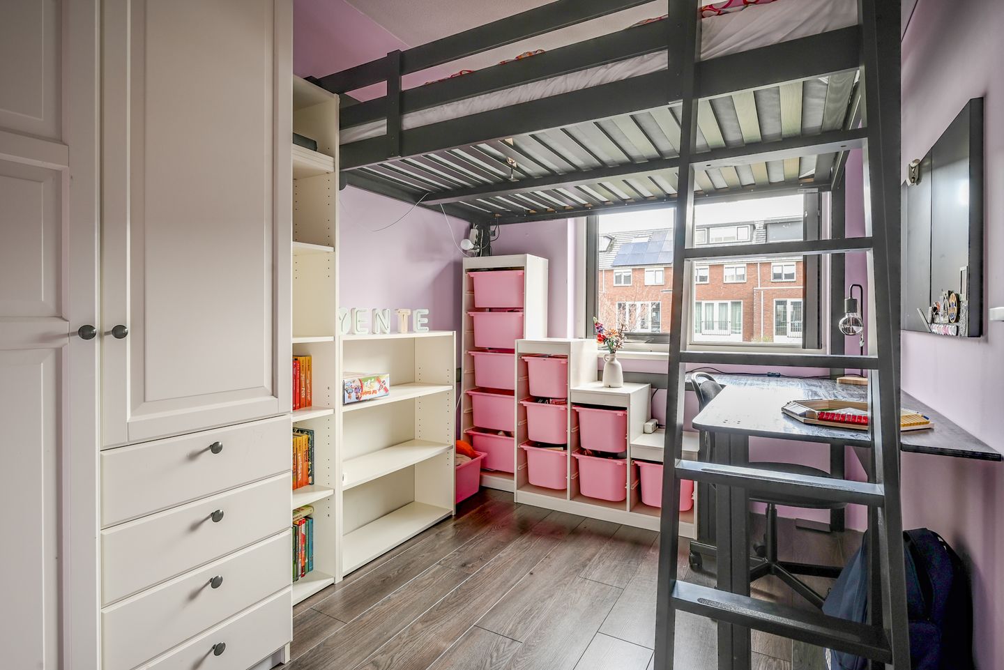 Photo 29 of Rietveldstraat 193