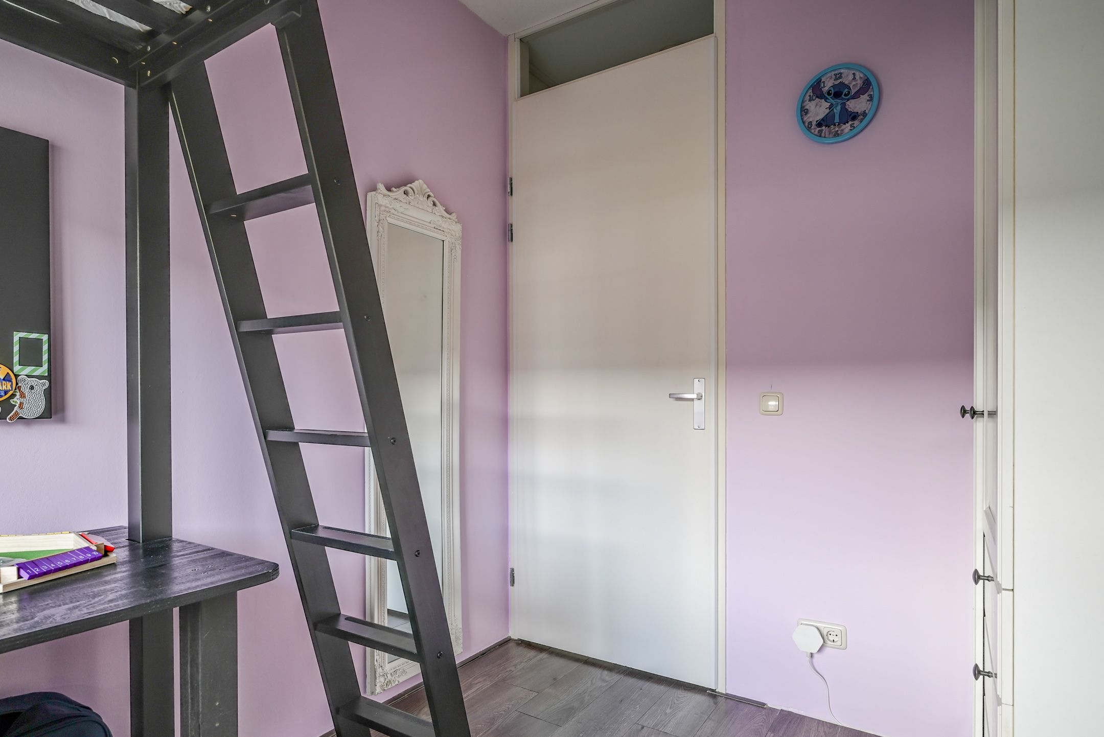 Photo 30 of Rietveldstraat 193