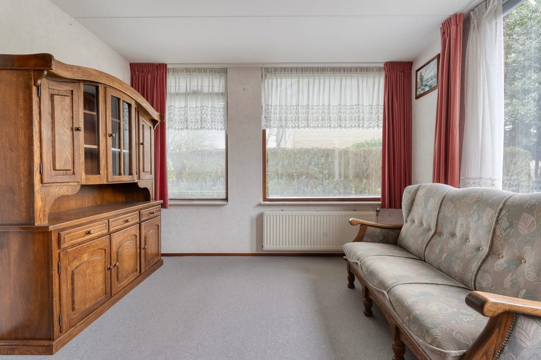 Foto 37 van Gerard Doustraat 1