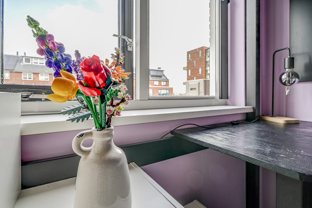 Photo 32 of Rietveldstraat 193