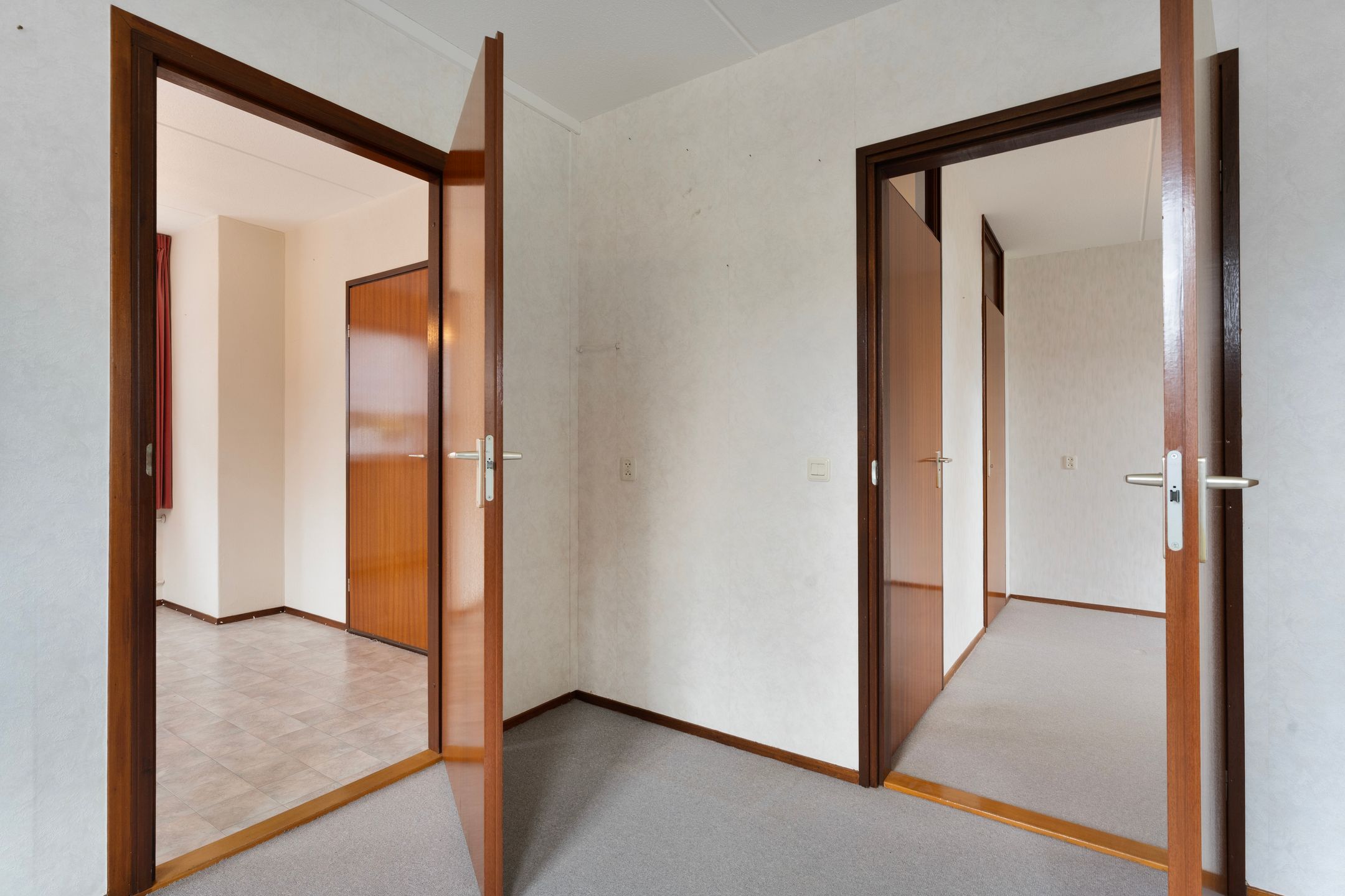 Foto 39 van Gerard Doustraat 1