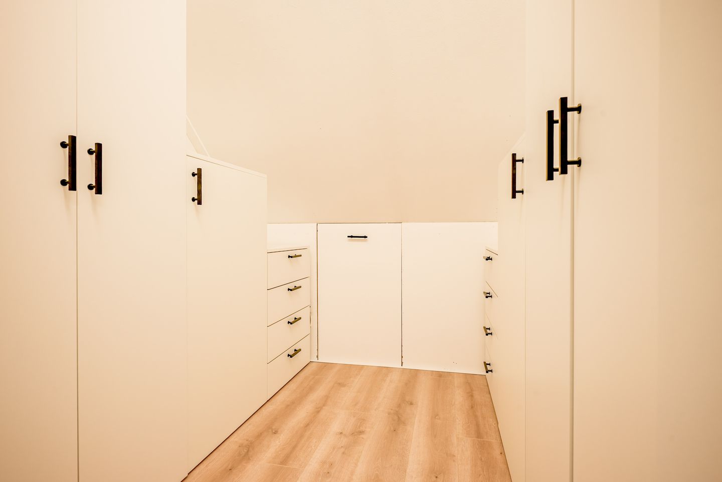 Photo 35 of Rietveldstraat 193