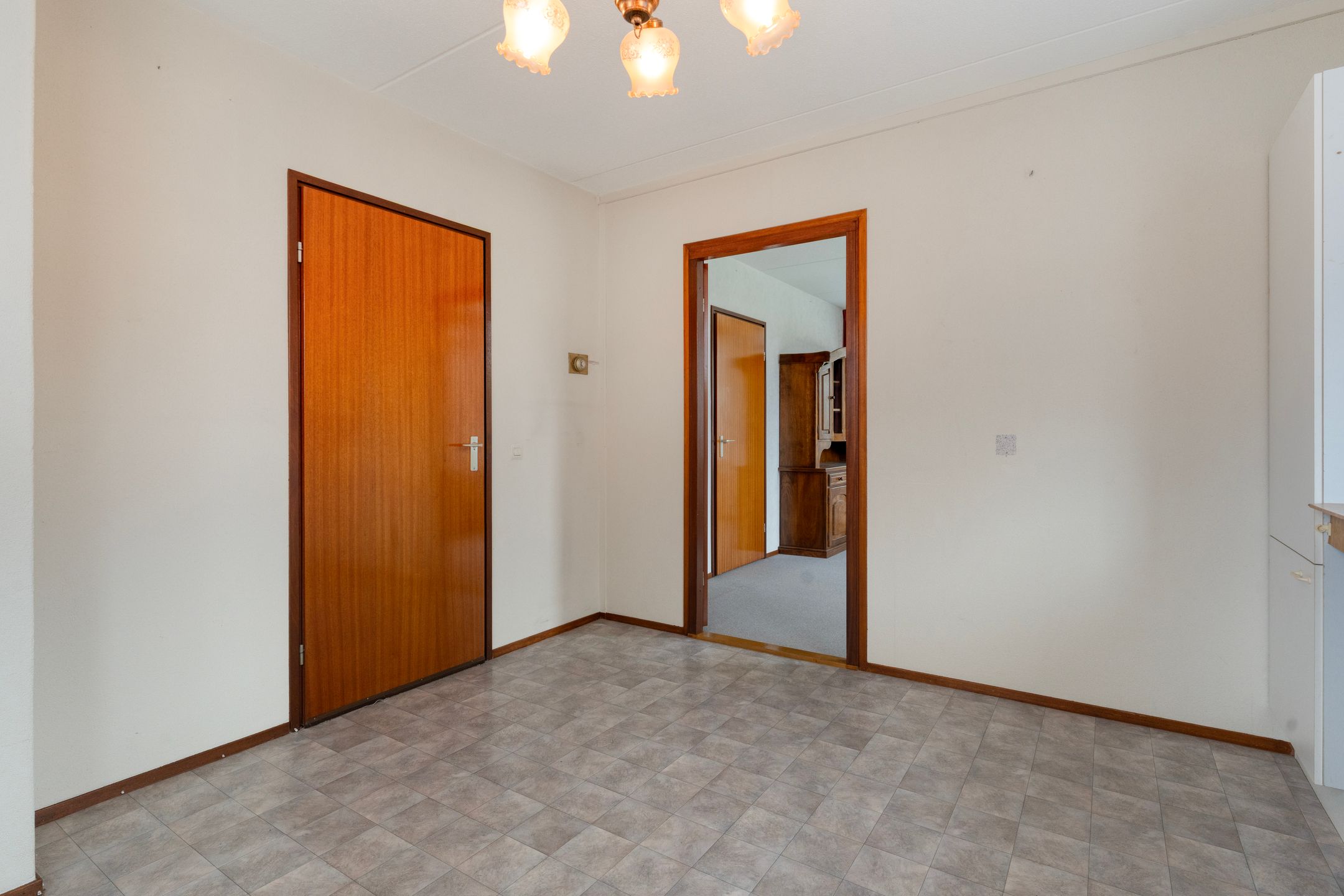 Foto 42 van Gerard Doustraat 1