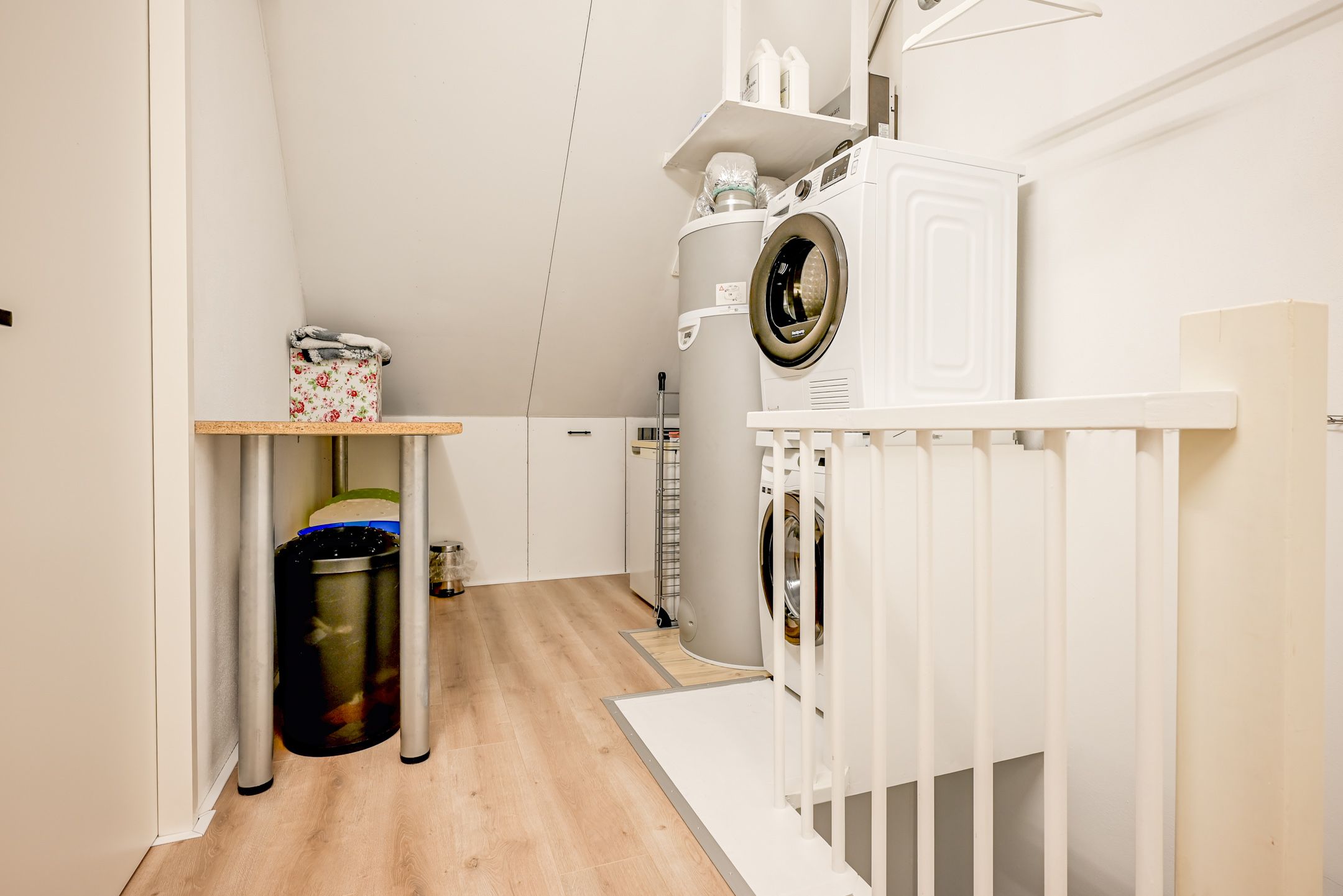 Photo 36 of Rietveldstraat 193