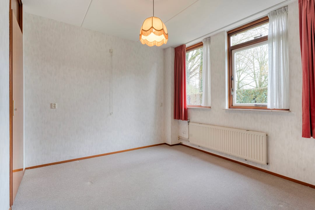 Foto 43 van Gerard Doustraat 1