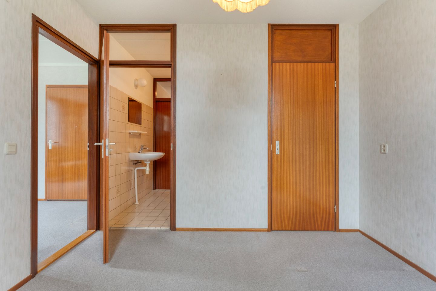 Foto 44 van Gerard Doustraat 1