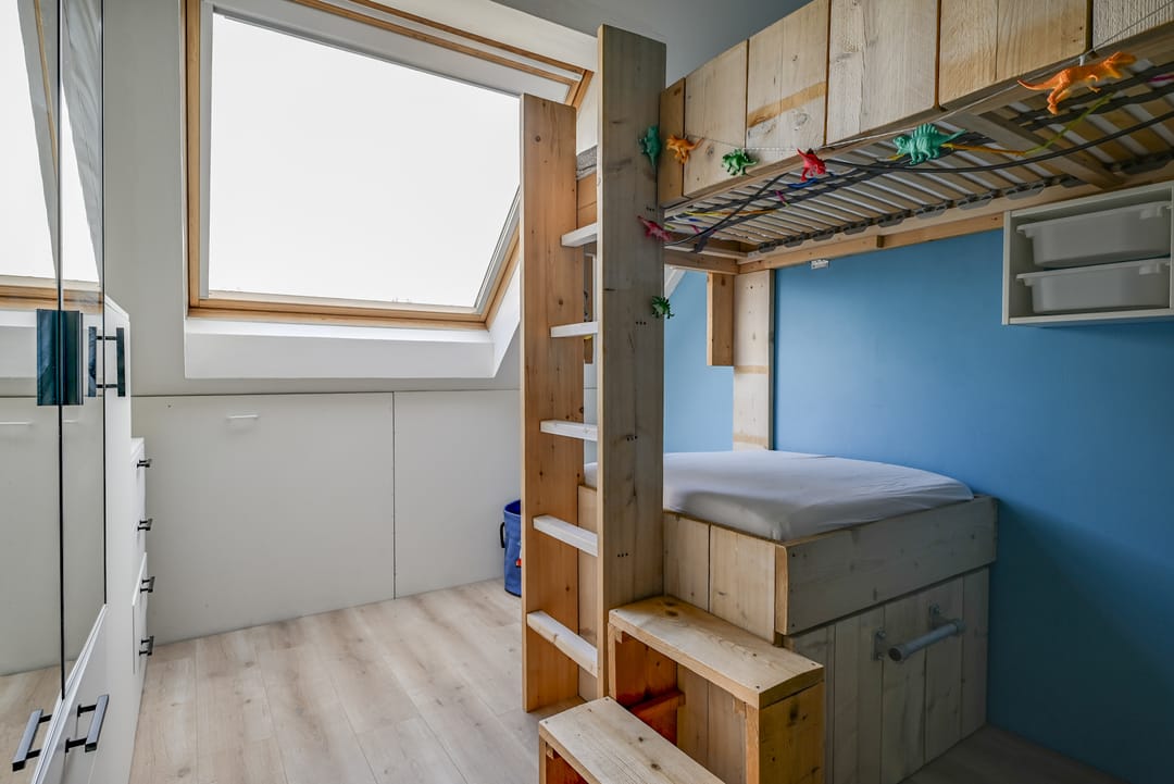 Photo 37 of Rietveldstraat 193