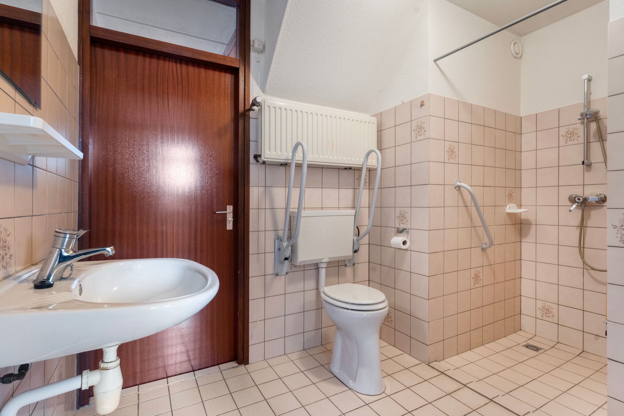 Foto 45 van Gerard Doustraat 1