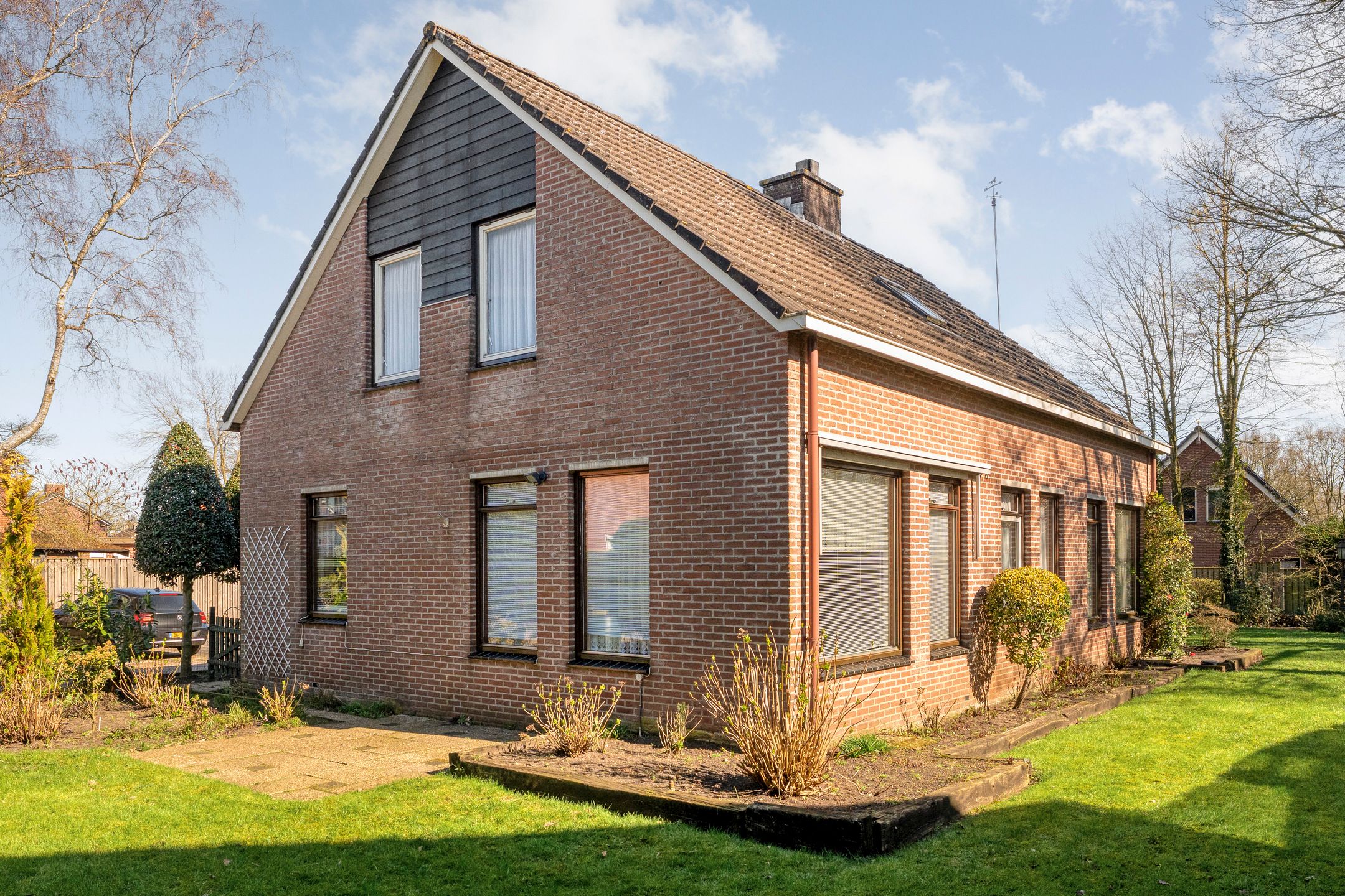 Foto 48 van Gerard Doustraat 1