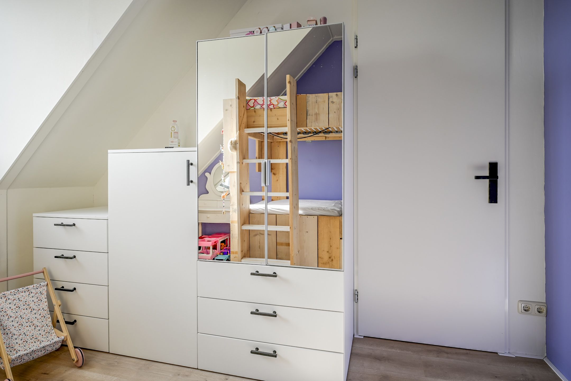 Photo 42 of Rietveldstraat 193