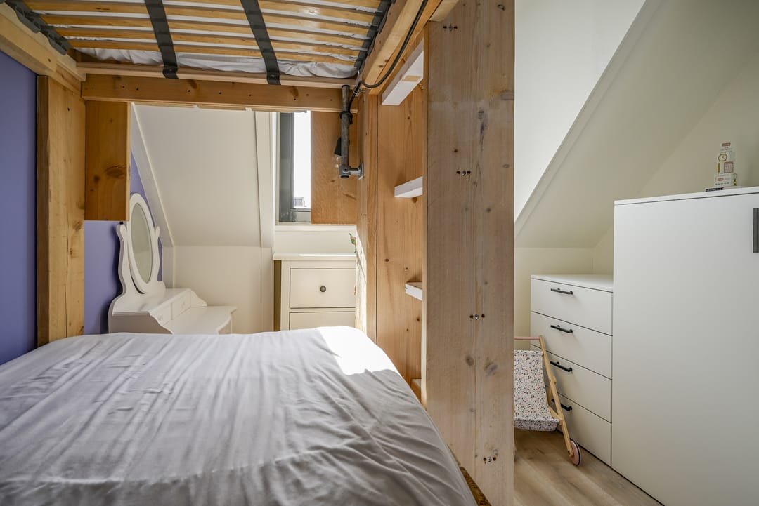 Photo 43 of Rietveldstraat 193