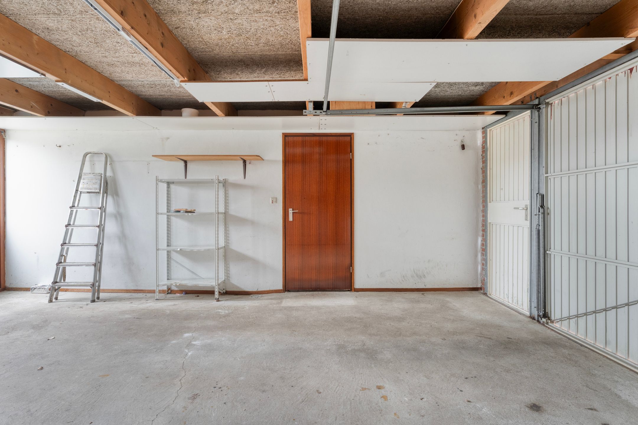 Foto 51 van Gerard Doustraat 1