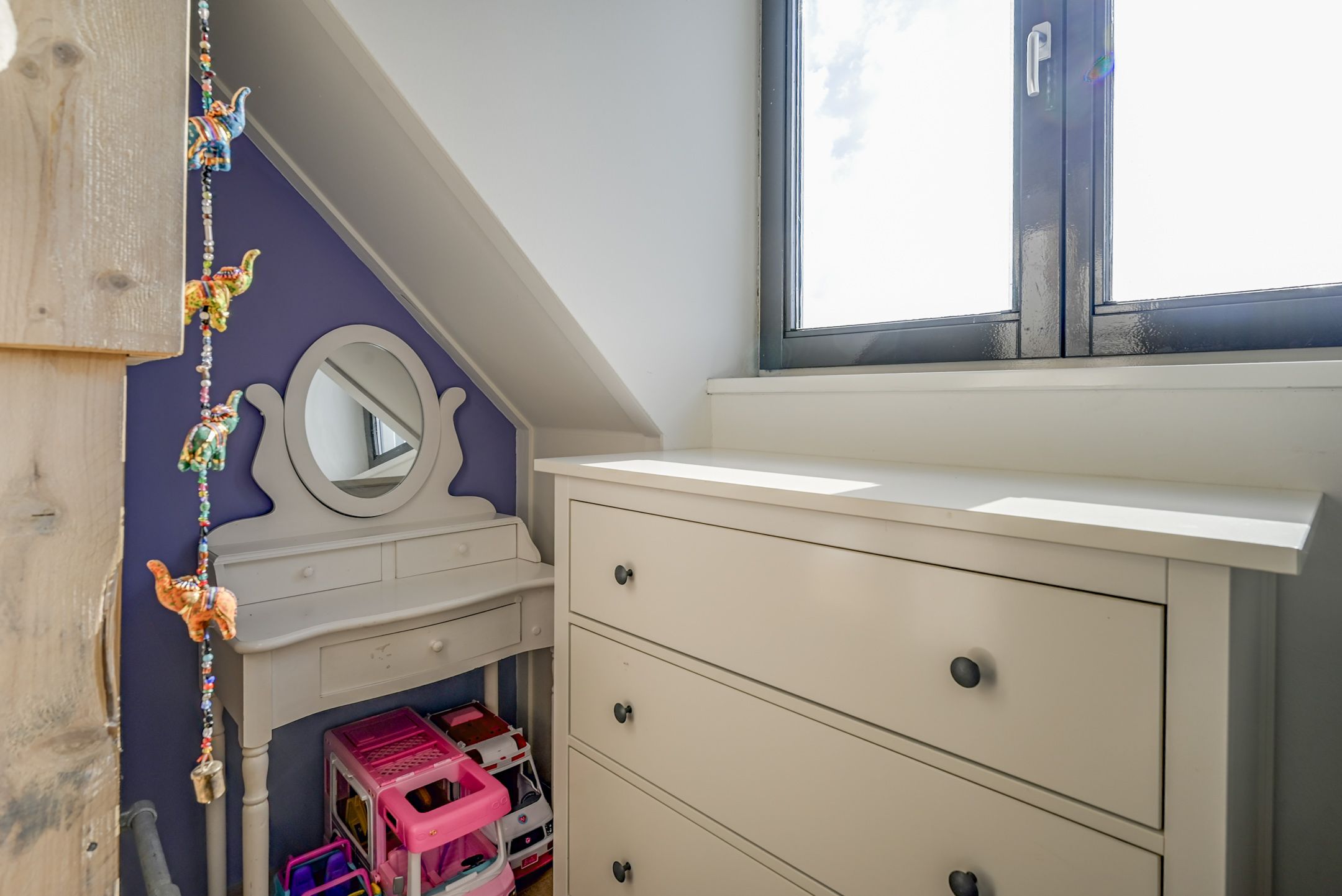 Photo 45 of Rietveldstraat 193