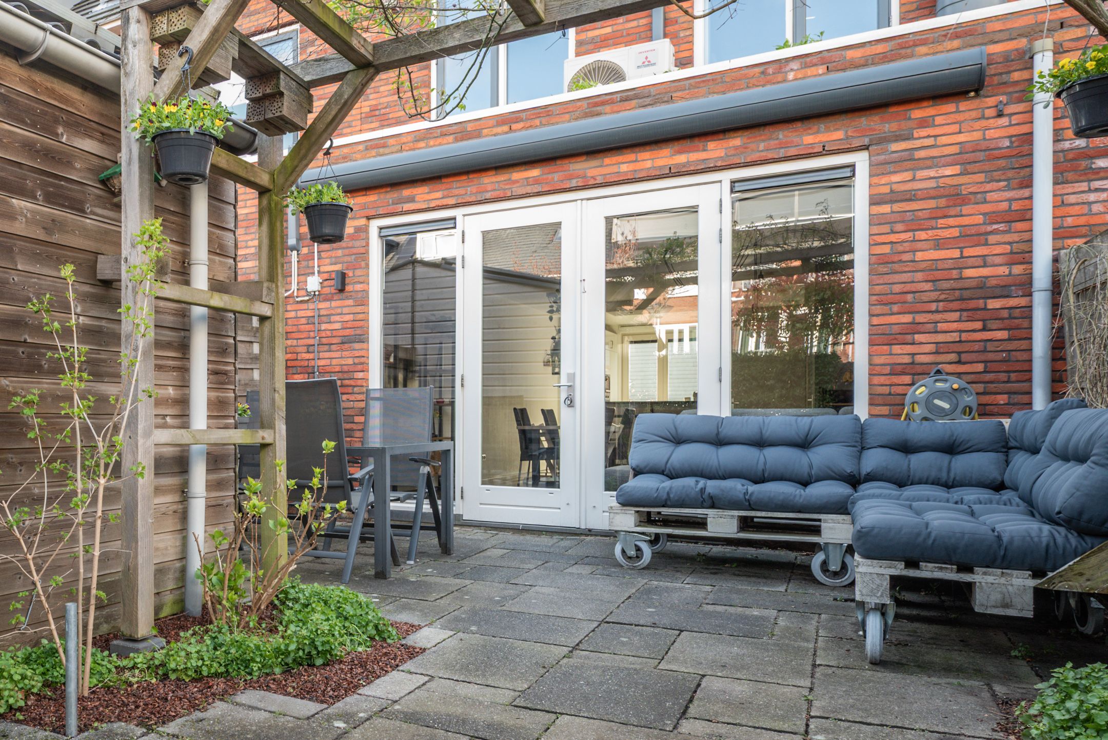 Photo 48 of Rietveldstraat 193