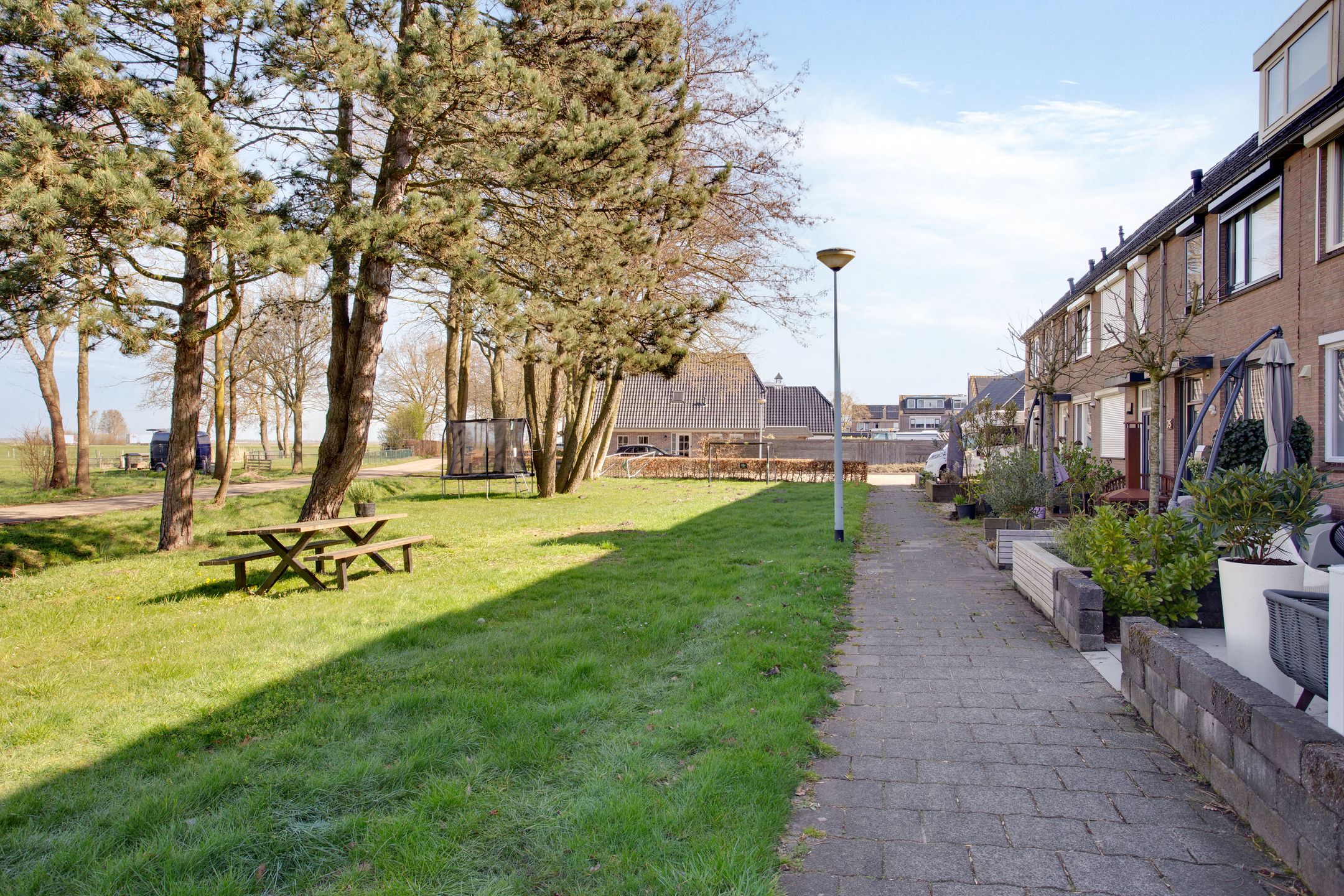 Foto 57 van Schokkerstraat 77