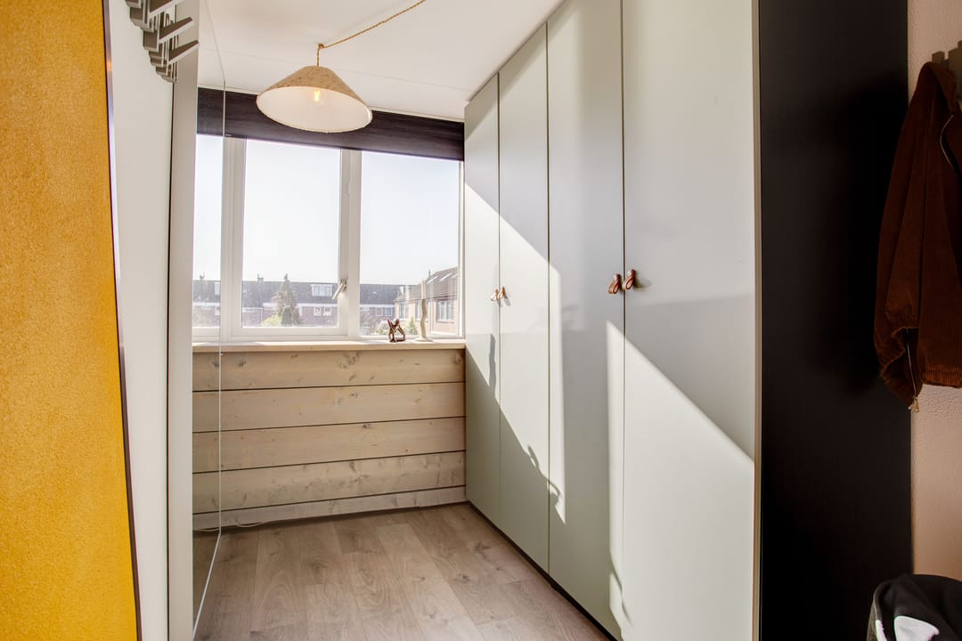 Foto 32 van Schokkerstraat 77