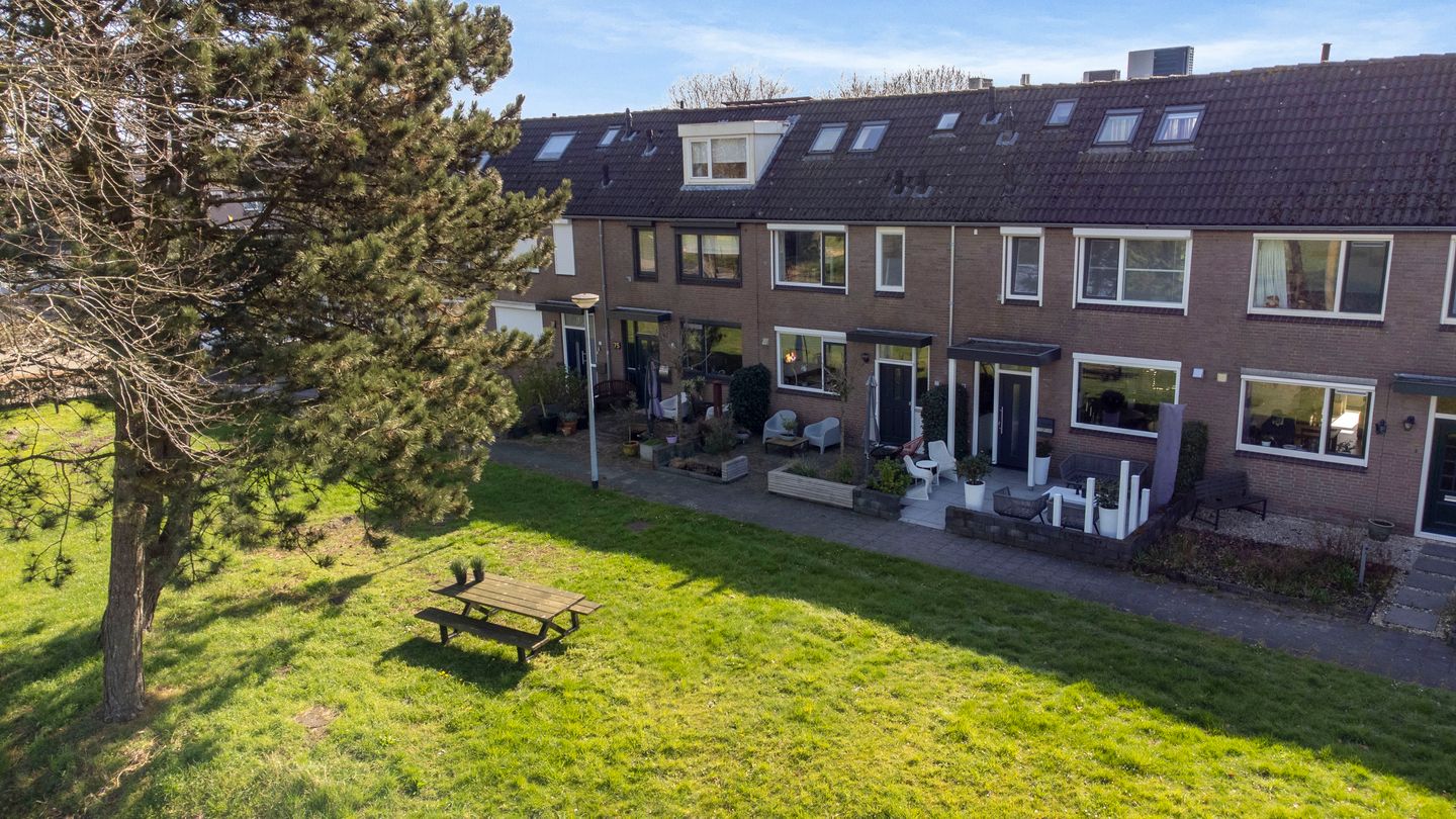 Foto 59 van Schokkerstraat 77