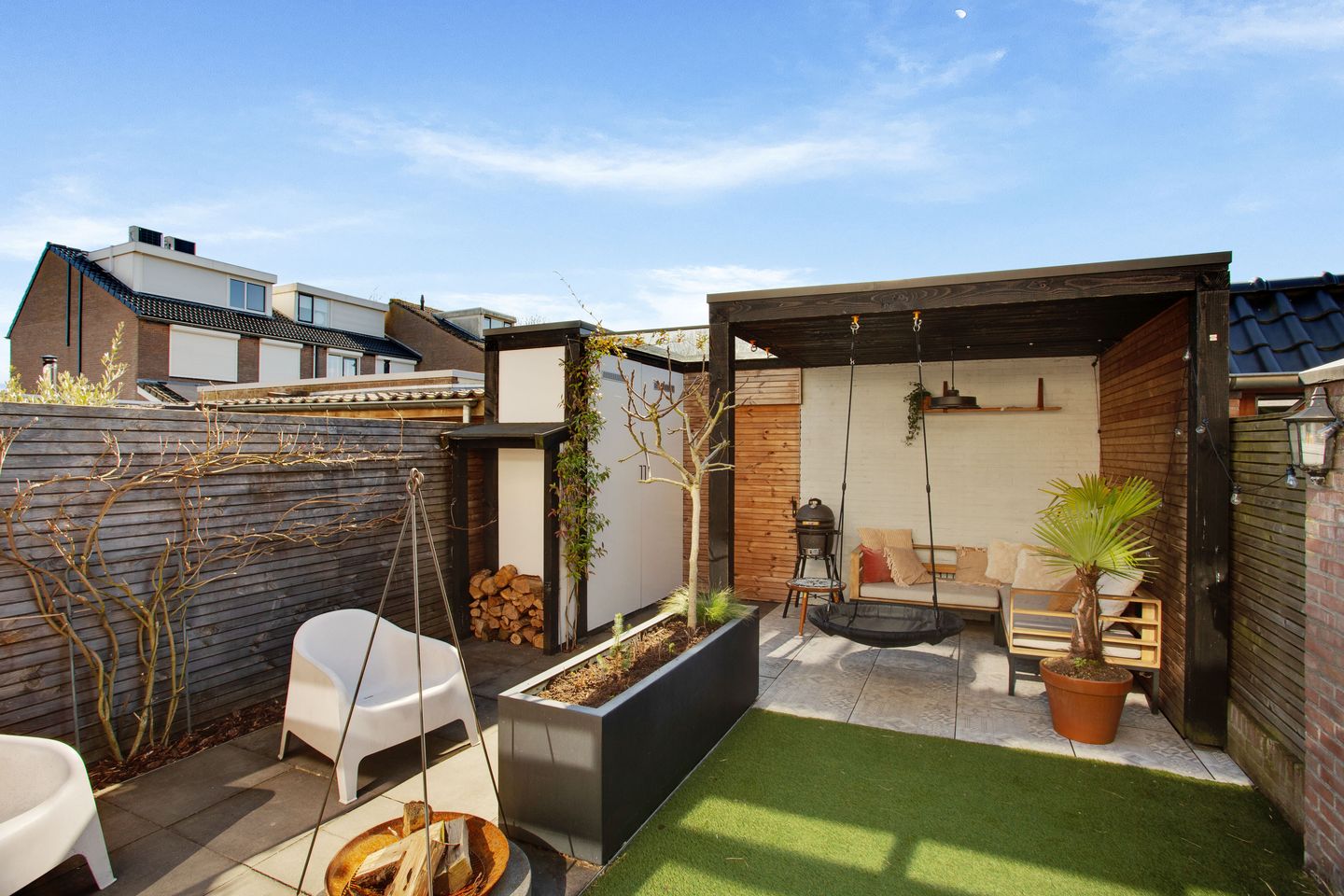 Foto 49 van Schokkerstraat 77